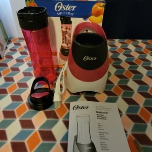 Oster Myblend Personal Blender